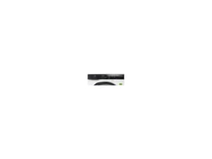 Seche linge <strong>ELECTROLUX</strong> 8259518 - Condensation 9 kg largeur 60 cm