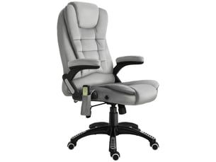 Fauteuil de bureau