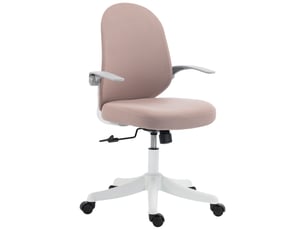 Chaise de bureau <strong></strong> <strong></strong>