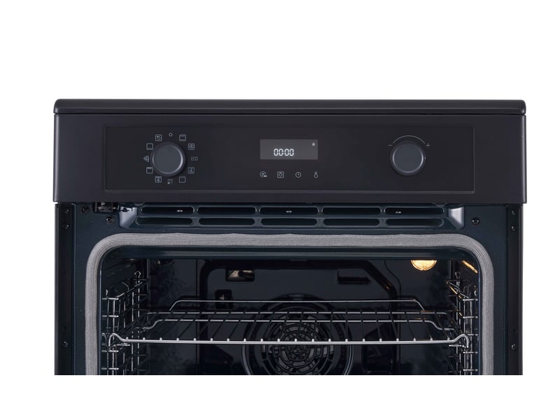 Cuisinière électrique 60 cm  - Conforama G