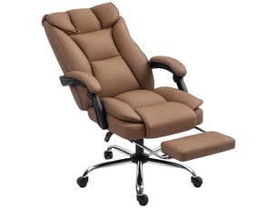 Chaise de bureau   