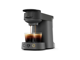 Cafetière portionnée Senseo Dosette <strong>PHILIPS</strong> PHI8720389081620