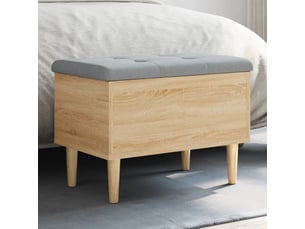Banc  coloris beige <strong></strong> <strong></strong>