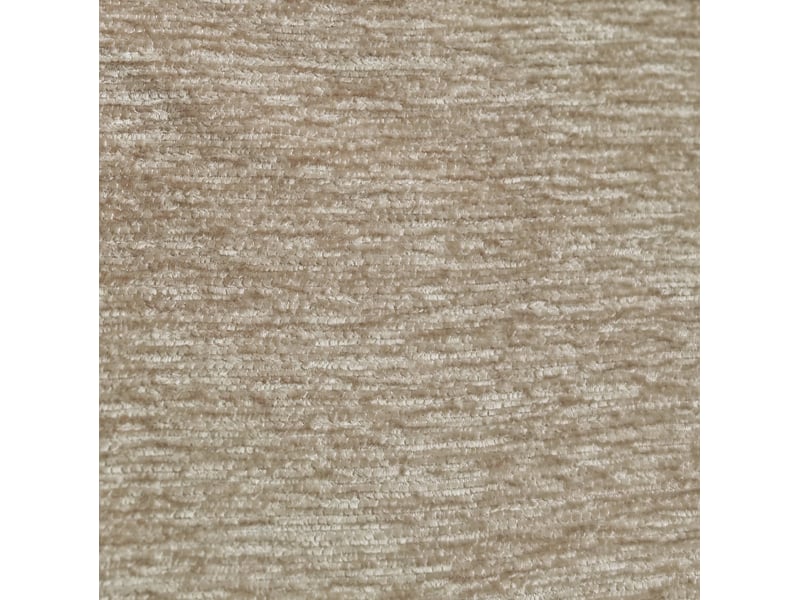  Canapé d'angle modenvie 6 places en tissu chenille, mousse haute élasticité, forme l, kaki, 334 x 267 x 85 cm  - Conforama E