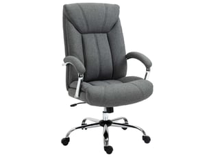 Chaise de bureau <strong></strong> <strong></strong>