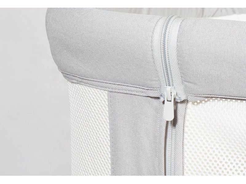  Lit cododo hedi pinolino - garde au sol 44 cm 128030M - Conforama D