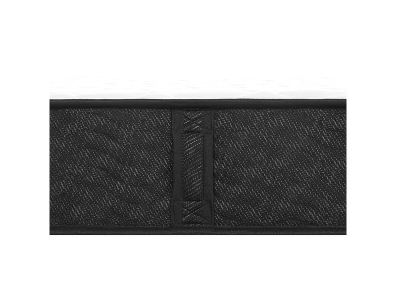  Matelas Ressorts ensachés 140x190 cm  - Conforama U