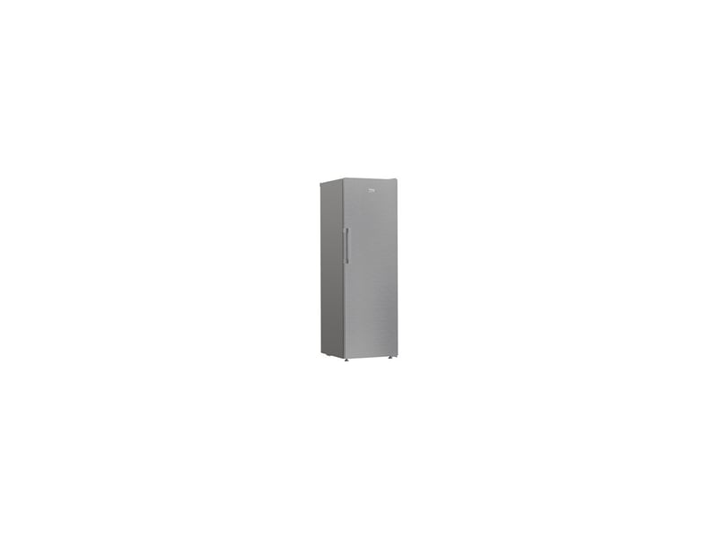  Refrigerateur 1 porte pose libre 365 l 0-3°c aeroflow 8154961 - Conforama B