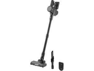 Aspirateur balai rechargeable SENCOR 41022953 - 200 air watts