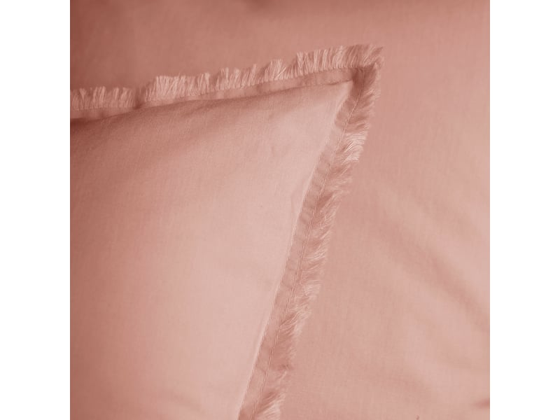  200x200+2x65x65cm  - Conforama A