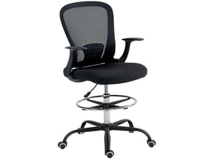 Chaise de bureau <strong></strong> <strong></strong>
