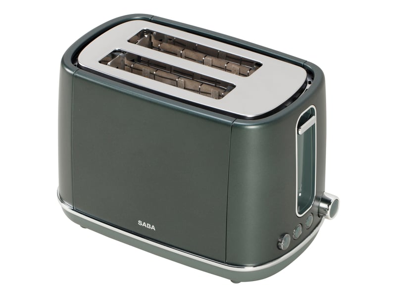 Grille pain  - Conforama C