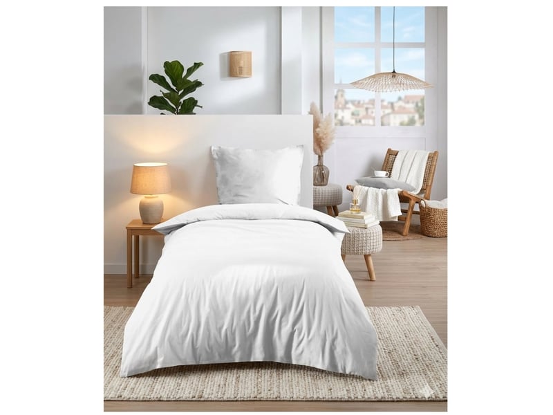 Drap housse collection cocon  - Conforama B