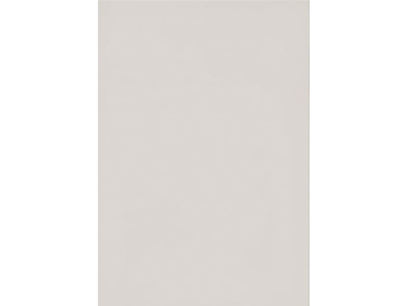 HORA GRIS SOIE  - Conforama C