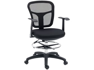 Chaise de bureau <strong></strong> <strong></strong>