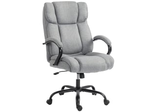 Chaise de bureau <strong></strong> <strong></strong> 