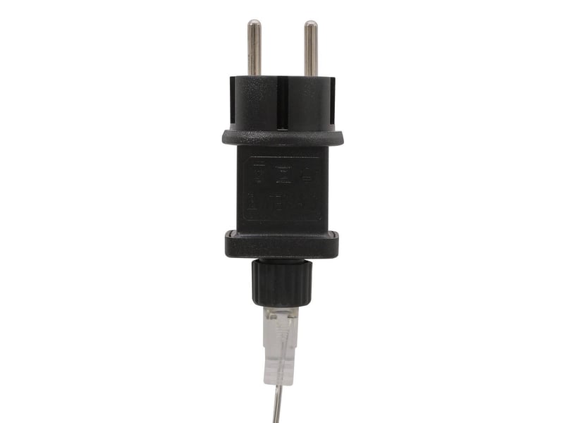  Gn ext duo 4m 300l mlbc cop t  - Conforama E