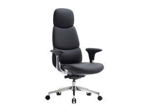 Fauteuil de bureau <strong>COVREO </strong> <strong></strong>