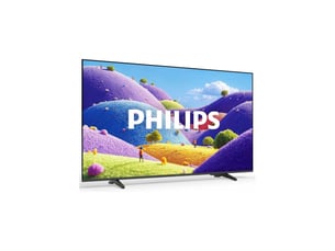 Téléviseur Led PHILIPS PHI8718863051603 - UHD 4K 43 pouces 108 cm