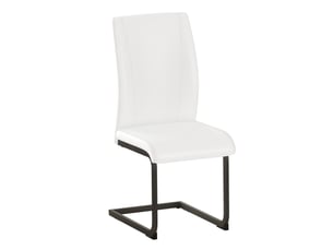 Ensemble table 2 chaise(s) <strong>ULEVR</strong> <strong></strong>