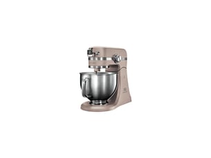 Robot multifonction  ELECTROLUX  - 