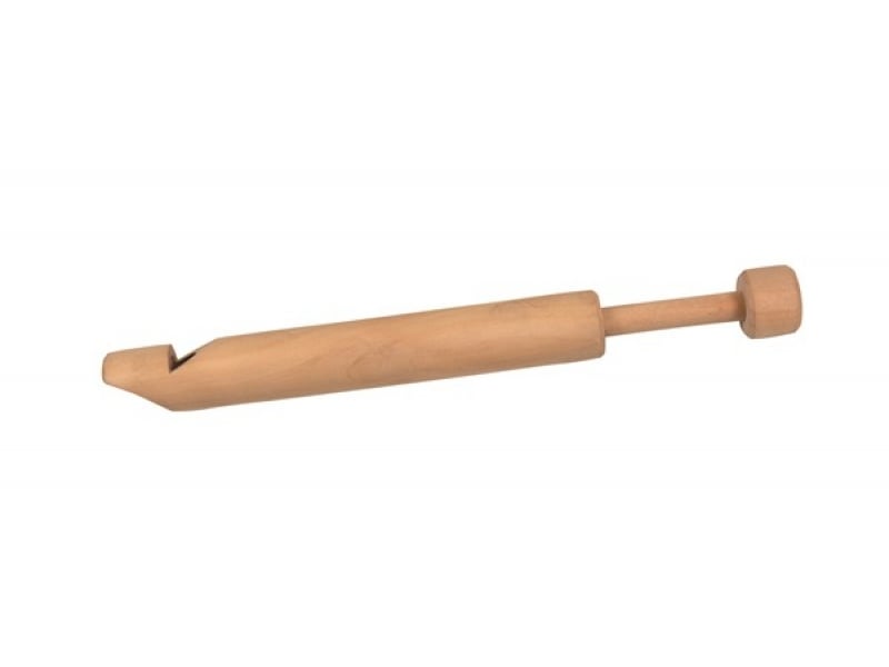  Flute a coulisse egmont toys 580152 - Conforama A