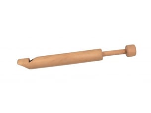 Flute a coulisse egmont toys