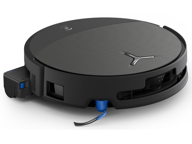 ASPI ROBOT 2EN1  - Conforama C
