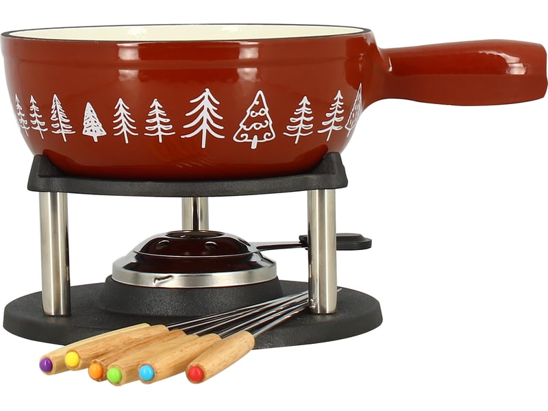 Casserole 21 cm  - Conforama A