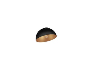 Plafonnier    gea