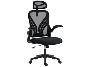 Chaise de bureau <strong></strong> <strong></strong> 