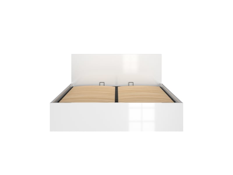  TITAN LIT COF 180 BL  - Conforama M