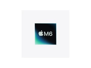 Mini pc m6 16 go ram 256 go ssd wi fi 7 argent avec thunderbolt 4