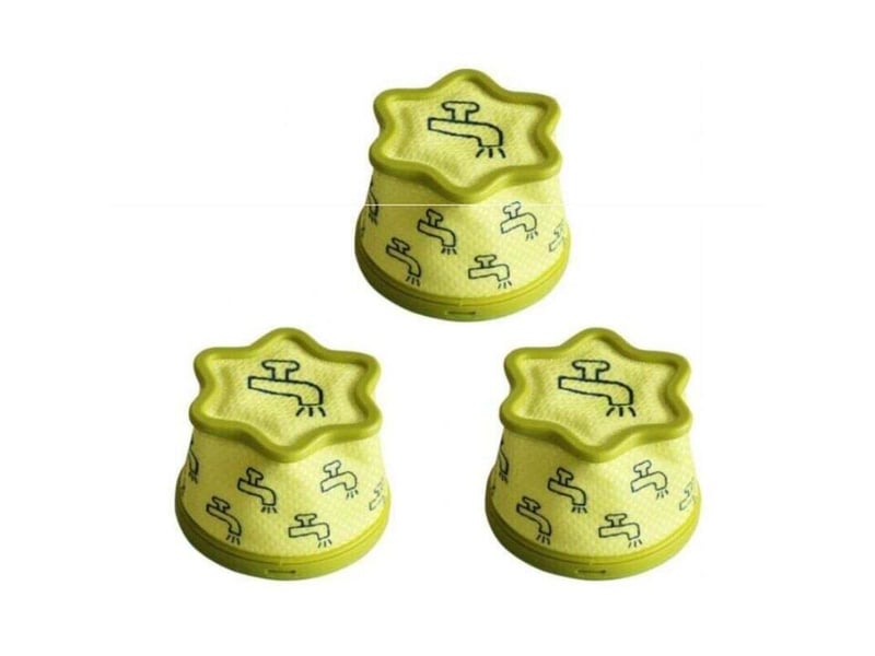  Enowelir sac à provisions à roulettes pliable réutilisable panier d'épicerie pliable avec roulettes pour voyage vert  - Conforama A