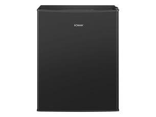 Congélateur 42l classe e noir bomann gb7236-noir