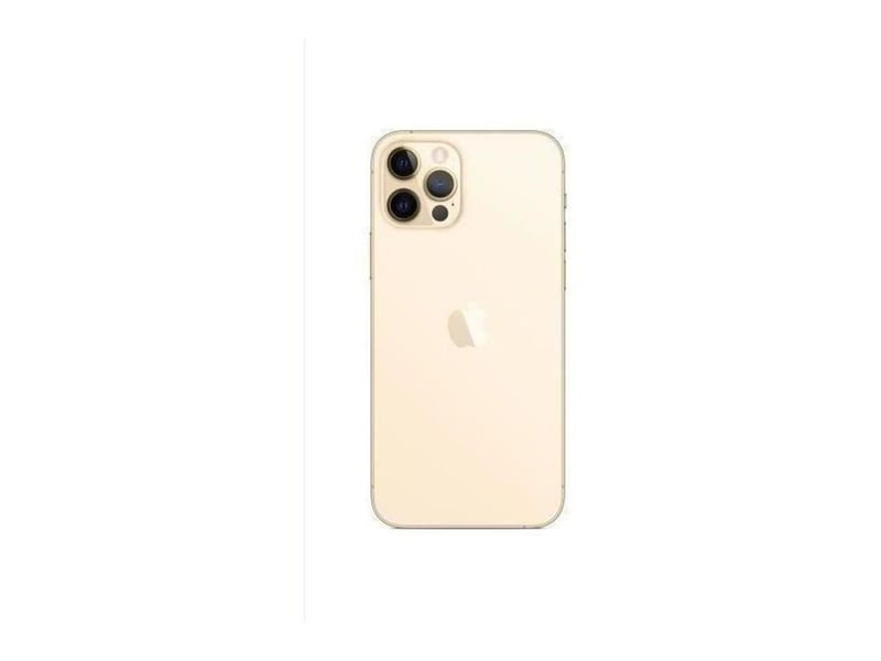  Smartphone iphone 12 pro max 256go or reconditionne excellent etat ecran super retina xdr triple camera pro lidar 4k hdr 414845_RCDBYCDS092CN_7_DROPFR - Conforama D