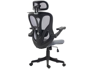 Chaise de bureau <strong></strong> <strong></strong>