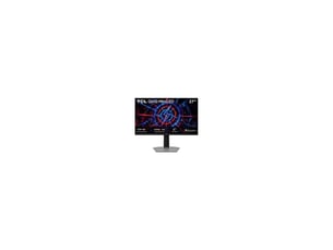Ecran gamer 27 2k 200hz 1ms freesync premium