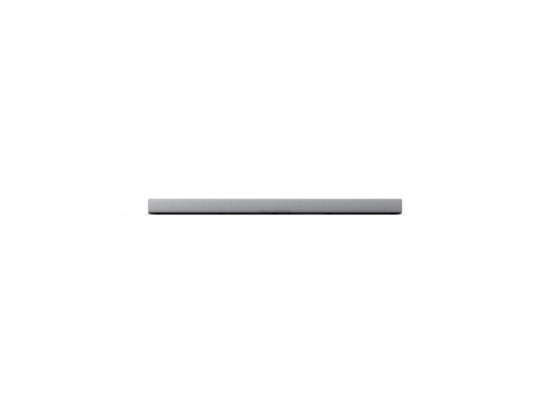  Barre de son compacte true x-bar sr-x40a dolby atmos 180 w caisson integre ASRX40ALGY - Conforama C