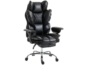 Chaise de bureau <strong></strong> <strong></strong>
