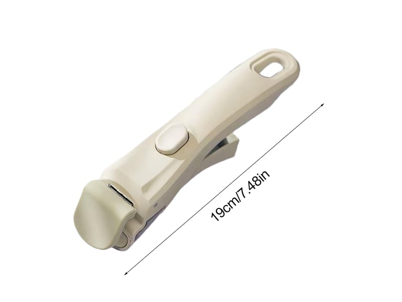  2 pièces poignée amovible universelle pour poêles, poignée amovible, poignee détachable pour casserole résistante à la chaleur (250°c)  - Conforama B