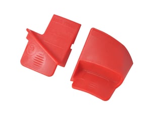 Kit d'installation et d'enlèvement de courroies extensible véhicule utilitaire léger outil manuel pour voiture garage atelier 02_0004226