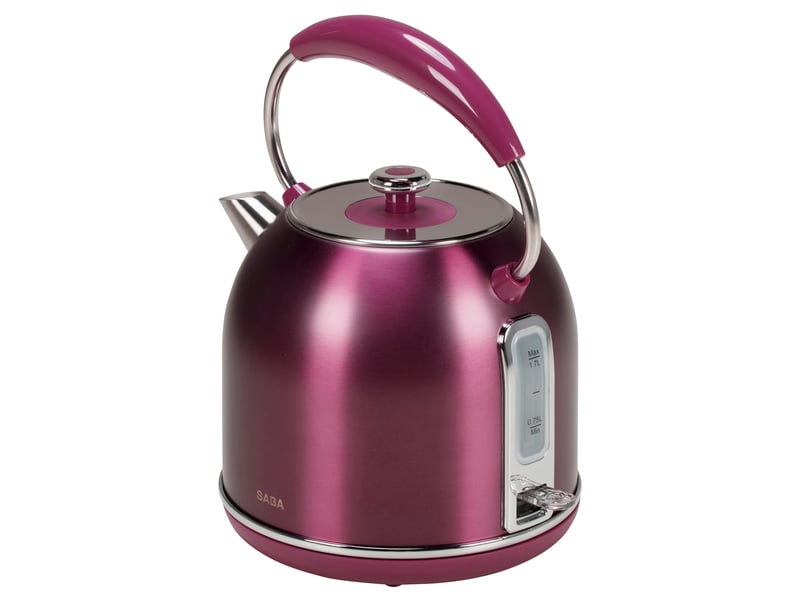 Bouilloire  - Conforama C