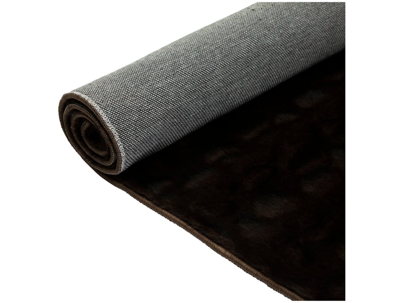 Tapis 120 cm 170 cm  - Conforama J
