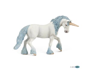 38824 licorne magique figurine papo