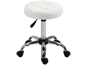 Chaise de bureau <strong></strong> <strong></strong>