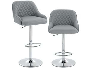 Bar coloris gris <strong></strong> <strong></strong>