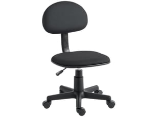 Chaise de bureau <strong></strong> <strong></strong>