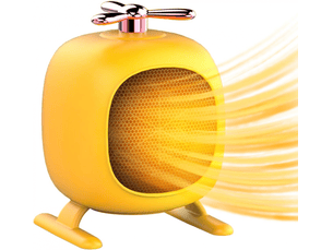 soufflant XLH-ZLS-005936ZLS - 150 watts