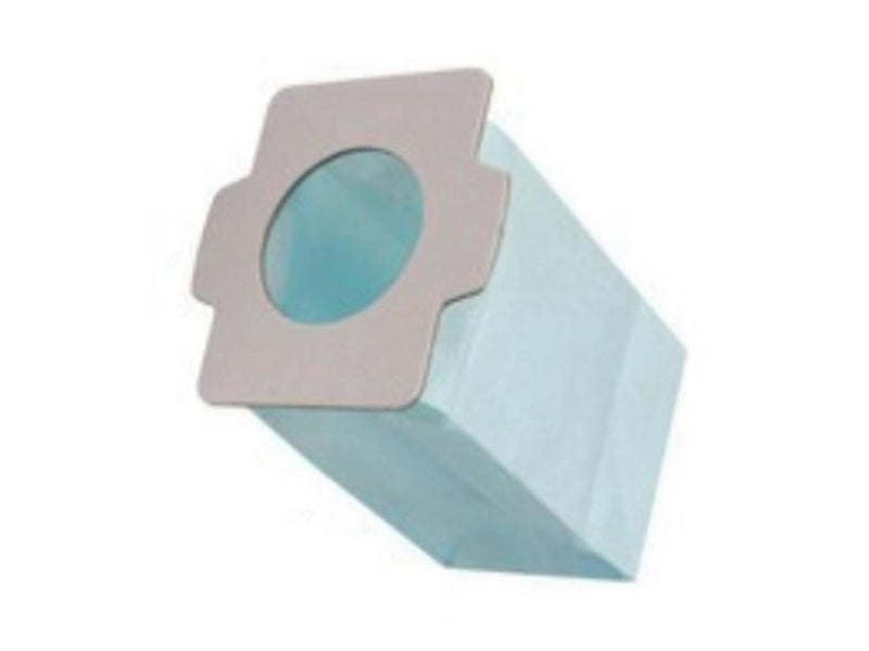 15 pcs replacement vacuum dust bag compatible for cl102 cl104 cl107 cl182 vacuum garbage collection bag - Conforama D